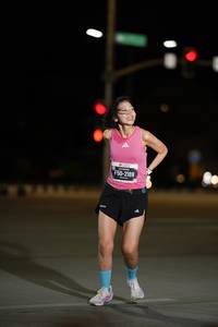 BIB: 
                            <button type="button" onclick="openModal(27875406)" class="btn btn-primary btn-sm float-right btn-popup" data-toggle="modal" data-target=".modal-high-quality">
                        <i class="fas fa-shopping-cart"></i> Add to Cart
                    </button>
                                            <button type="button" onclick="isThisMe(27875406, true)" class="btn btn-success btn-sm float-right btn-popup btn-isme hidden" data-toggle="tooltip" data-placement="bottom" title="นี่คือรูปของคุณใช่ไหม คลิกที่นี่เพื่อเอาเข้าอัลบั้ม">
                        <i class="fas fa-plus"></i> Add to album
                    </button>
                    <button type="button" onclick="isThisMe(27875406, false)" class="btn btn-warning btn-sm float-right btn-popup btn-isnotme hidden">
                        <i class="fas fa-ban"></i> Remove from album
                    </button>