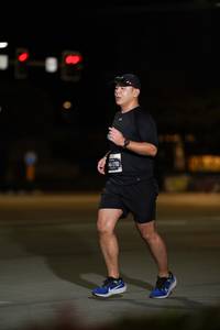 BIB: 
                            <button type="button" onclick="openModal(27876110)" class="btn btn-primary btn-sm float-right btn-popup" data-toggle="modal" data-target=".modal-high-quality">
                        <i class="fas fa-shopping-cart"></i> Add to Cart
                    </button>
                                            <button type="button" onclick="isThisMe(27876110, true)" class="btn btn-success btn-sm float-right btn-popup btn-isme hidden" data-toggle="tooltip" data-placement="bottom" title="นี่คือรูปของคุณใช่ไหม คลิกที่นี่เพื่อเอาเข้าอัลบั้ม">
                        <i class="fas fa-plus"></i> Add to album
                    </button>
                    <button type="button" onclick="isThisMe(27876110, false)" class="btn btn-warning btn-sm float-right btn-popup btn-isnotme hidden">
                        <i class="fas fa-ban"></i> Remove from album
                    </button>