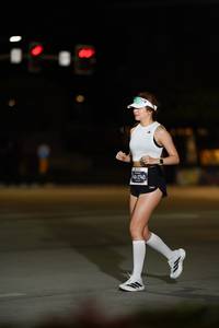 BIB: 
                            <button type="button" onclick="openModal(27876129)" class="btn btn-primary btn-sm float-right btn-popup" data-toggle="modal" data-target=".modal-high-quality">
                        <i class="fas fa-shopping-cart"></i> Add to Cart
                    </button>
                                            <button type="button" onclick="isThisMe(27876129, true)" class="btn btn-success btn-sm float-right btn-popup btn-isme hidden" data-toggle="tooltip" data-placement="bottom" title="นี่คือรูปของคุณใช่ไหม คลิกที่นี่เพื่อเอาเข้าอัลบั้ม">
                        <i class="fas fa-plus"></i> Add to album
                    </button>
                    <button type="button" onclick="isThisMe(27876129, false)" class="btn btn-warning btn-sm float-right btn-popup btn-isnotme hidden">
                        <i class="fas fa-ban"></i> Remove from album
                    </button>