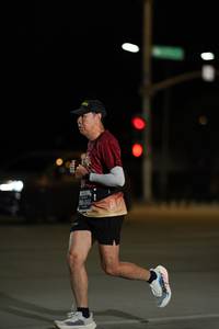 BIB: 
                            <button type="button" onclick="openModal(27875053)" class="btn btn-primary btn-sm float-right btn-popup" data-toggle="modal" data-target=".modal-high-quality">
                        <i class="fas fa-shopping-cart"></i> Add to Cart
                    </button>
                                            <button type="button" onclick="isThisMe(27875053, true)" class="btn btn-success btn-sm float-right btn-popup btn-isme hidden" data-toggle="tooltip" data-placement="bottom" title="นี่คือรูปของคุณใช่ไหม คลิกที่นี่เพื่อเอาเข้าอัลบั้ม">
                        <i class="fas fa-plus"></i> Add to album
                    </button>
                    <button type="button" onclick="isThisMe(27875053, false)" class="btn btn-warning btn-sm float-right btn-popup btn-isnotme hidden">
                        <i class="fas fa-ban"></i> Remove from album
                    </button>