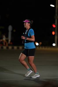 BIB: 
                            <button type="button" onclick="openModal(27874853)" class="btn btn-primary btn-sm float-right btn-popup" data-toggle="modal" data-target=".modal-high-quality">
                        <i class="fas fa-shopping-cart"></i> Add to Cart
                    </button>
                                            <button type="button" onclick="isThisMe(27874853, true)" class="btn btn-success btn-sm float-right btn-popup btn-isme hidden" data-toggle="tooltip" data-placement="bottom" title="นี่คือรูปของคุณใช่ไหม คลิกที่นี่เพื่อเอาเข้าอัลบั้ม">
                        <i class="fas fa-plus"></i> Add to album
                    </button>
                    <button type="button" onclick="isThisMe(27874853, false)" class="btn btn-warning btn-sm float-right btn-popup btn-isnotme hidden">
                        <i class="fas fa-ban"></i> Remove from album
                    </button>