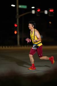 BIB: 
                            <button type="button" onclick="openModal(27876002)" class="btn btn-primary btn-sm float-right btn-popup" data-toggle="modal" data-target=".modal-high-quality">
                        <i class="fas fa-shopping-cart"></i> Add to Cart
                    </button>
                                            <button type="button" onclick="isThisMe(27876002, true)" class="btn btn-success btn-sm float-right btn-popup btn-isme hidden" data-toggle="tooltip" data-placement="bottom" title="นี่คือรูปของคุณใช่ไหม คลิกที่นี่เพื่อเอาเข้าอัลบั้ม">
                        <i class="fas fa-plus"></i> Add to album
                    </button>
                    <button type="button" onclick="isThisMe(27876002, false)" class="btn btn-warning btn-sm float-right btn-popup btn-isnotme hidden">
                        <i class="fas fa-ban"></i> Remove from album
                    </button>