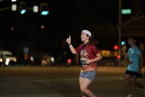 BIB: 
                            <button type="button" onclick="openModal(27875643)" class="btn btn-primary btn-sm float-right btn-popup" data-toggle="modal" data-target=".modal-high-quality">
                        <i class="fas fa-shopping-cart"></i> Add to Cart
                    </button>
                                            <button type="button" onclick="isThisMe(27875643, true)" class="btn btn-success btn-sm float-right btn-popup btn-isme hidden" data-toggle="tooltip" data-placement="bottom" title="นี่คือรูปของคุณใช่ไหม คลิกที่นี่เพื่อเอาเข้าอัลบั้ม">
                        <i class="fas fa-plus"></i> Add to album
                    </button>
                    <button type="button" onclick="isThisMe(27875643, false)" class="btn btn-warning btn-sm float-right btn-popup btn-isnotme hidden">
                        <i class="fas fa-ban"></i> Remove from album
                    </button>