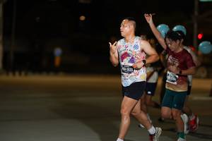 BIB: 
                            <button type="button" onclick="openModal(27875084)" class="btn btn-primary btn-sm float-right btn-popup" data-toggle="modal" data-target=".modal-high-quality">
                        <i class="fas fa-shopping-cart"></i> Add to Cart
                    </button>
                                            <button type="button" onclick="isThisMe(27875084, true)" class="btn btn-success btn-sm float-right btn-popup btn-isme hidden" data-toggle="tooltip" data-placement="bottom" title="นี่คือรูปของคุณใช่ไหม คลิกที่นี่เพื่อเอาเข้าอัลบั้ม">
                        <i class="fas fa-plus"></i> Add to album
                    </button>
                    <button type="button" onclick="isThisMe(27875084, false)" class="btn btn-warning btn-sm float-right btn-popup btn-isnotme hidden">
                        <i class="fas fa-ban"></i> Remove from album
                    </button>