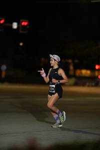 BIB: 
                            <button type="button" onclick="openModal(27875078)" class="btn btn-primary btn-sm float-right btn-popup" data-toggle="modal" data-target=".modal-high-quality">
                        <i class="fas fa-shopping-cart"></i> Add to Cart
                    </button>
                                            <button type="button" onclick="isThisMe(27875078, true)" class="btn btn-success btn-sm float-right btn-popup btn-isme hidden" data-toggle="tooltip" data-placement="bottom" title="นี่คือรูปของคุณใช่ไหม คลิกที่นี่เพื่อเอาเข้าอัลบั้ม">
                        <i class="fas fa-plus"></i> Add to album
                    </button>
                    <button type="button" onclick="isThisMe(27875078, false)" class="btn btn-warning btn-sm float-right btn-popup btn-isnotme hidden">
                        <i class="fas fa-ban"></i> Remove from album
                    </button>