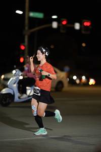 BIB: 
                            <button type="button" onclick="openModal(27875002)" class="btn btn-primary btn-sm float-right btn-popup" data-toggle="modal" data-target=".modal-high-quality">
                        <i class="fas fa-shopping-cart"></i> Add to Cart
                    </button>
                                            <button type="button" onclick="isThisMe(27875002, true)" class="btn btn-success btn-sm float-right btn-popup btn-isme hidden" data-toggle="tooltip" data-placement="bottom" title="นี่คือรูปของคุณใช่ไหม คลิกที่นี่เพื่อเอาเข้าอัลบั้ม">
                        <i class="fas fa-plus"></i> Add to album
                    </button>
                    <button type="button" onclick="isThisMe(27875002, false)" class="btn btn-warning btn-sm float-right btn-popup btn-isnotme hidden">
                        <i class="fas fa-ban"></i> Remove from album
                    </button>