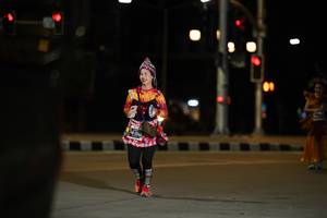 BIB: 
                            <button type="button" onclick="openModal(27876201)" class="btn btn-primary btn-sm float-right btn-popup" data-toggle="modal" data-target=".modal-high-quality">
                        <i class="fas fa-shopping-cart"></i> Add to Cart
                    </button>
                                            <button type="button" onclick="isThisMe(27876201, true)" class="btn btn-success btn-sm float-right btn-popup btn-isme hidden" data-toggle="tooltip" data-placement="bottom" title="นี่คือรูปของคุณใช่ไหม คลิกที่นี่เพื่อเอาเข้าอัลบั้ม">
                        <i class="fas fa-plus"></i> Add to album
                    </button>
                    <button type="button" onclick="isThisMe(27876201, false)" class="btn btn-warning btn-sm float-right btn-popup btn-isnotme hidden">
                        <i class="fas fa-ban"></i> Remove from album
                    </button>