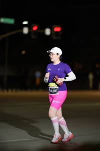 BIB: 
                            <button type="button" onclick="openModal(27875772)" class="btn btn-primary btn-sm float-right btn-popup" data-toggle="modal" data-target=".modal-high-quality">
                        <i class="fas fa-shopping-cart"></i> Add to Cart
                    </button>
                                            <button type="button" onclick="isThisMe(27875772, true)" class="btn btn-success btn-sm float-right btn-popup btn-isme hidden" data-toggle="tooltip" data-placement="bottom" title="นี่คือรูปของคุณใช่ไหม คลิกที่นี่เพื่อเอาเข้าอัลบั้ม">
                        <i class="fas fa-plus"></i> Add to album
                    </button>
                    <button type="button" onclick="isThisMe(27875772, false)" class="btn btn-warning btn-sm float-right btn-popup btn-isnotme hidden">
                        <i class="fas fa-ban"></i> Remove from album
                    </button>