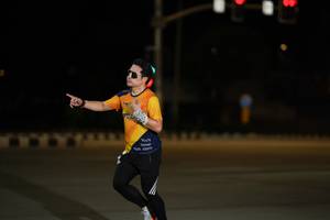 BIB: 
                            <button type="button" onclick="openModal(27875099)" class="btn btn-primary btn-sm float-right btn-popup" data-toggle="modal" data-target=".modal-high-quality">
                        <i class="fas fa-shopping-cart"></i> Add to Cart
                    </button>
                                            <button type="button" onclick="isThisMe(27875099, true)" class="btn btn-success btn-sm float-right btn-popup btn-isme hidden" data-toggle="tooltip" data-placement="bottom" title="นี่คือรูปของคุณใช่ไหม คลิกที่นี่เพื่อเอาเข้าอัลบั้ม">
                        <i class="fas fa-plus"></i> Add to album
                    </button>
                    <button type="button" onclick="isThisMe(27875099, false)" class="btn btn-warning btn-sm float-right btn-popup btn-isnotme hidden">
                        <i class="fas fa-ban"></i> Remove from album
                    </button>