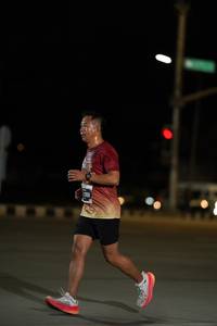 BIB: 
                            <button type="button" onclick="openModal(27875644)" class="btn btn-primary btn-sm float-right btn-popup" data-toggle="modal" data-target=".modal-high-quality">
                        <i class="fas fa-shopping-cart"></i> Add to Cart
                    </button>
                                            <button type="button" onclick="isThisMe(27875644, true)" class="btn btn-success btn-sm float-right btn-popup btn-isme hidden" data-toggle="tooltip" data-placement="bottom" title="นี่คือรูปของคุณใช่ไหม คลิกที่นี่เพื่อเอาเข้าอัลบั้ม">
                        <i class="fas fa-plus"></i> Add to album
                    </button>
                    <button type="button" onclick="isThisMe(27875644, false)" class="btn btn-warning btn-sm float-right btn-popup btn-isnotme hidden">
                        <i class="fas fa-ban"></i> Remove from album
                    </button>