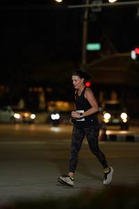 BIB: 
                            <button type="button" onclick="openModal(27875225)" class="btn btn-primary btn-sm float-right btn-popup" data-toggle="modal" data-target=".modal-high-quality">
                        <i class="fas fa-shopping-cart"></i> Add to Cart
                    </button>
                                            <button type="button" onclick="isThisMe(27875225, true)" class="btn btn-success btn-sm float-right btn-popup btn-isme hidden" data-toggle="tooltip" data-placement="bottom" title="นี่คือรูปของคุณใช่ไหม คลิกที่นี่เพื่อเอาเข้าอัลบั้ม">
                        <i class="fas fa-plus"></i> Add to album
                    </button>
                    <button type="button" onclick="isThisMe(27875225, false)" class="btn btn-warning btn-sm float-right btn-popup btn-isnotme hidden">
                        <i class="fas fa-ban"></i> Remove from album
                    </button>