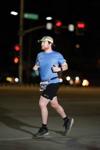 BIB: 
                            <button type="button" onclick="openModal(27875012)" class="btn btn-primary btn-sm float-right btn-popup" data-toggle="modal" data-target=".modal-high-quality">
                        <i class="fas fa-shopping-cart"></i> Add to Cart
                    </button>
                                            <button type="button" onclick="isThisMe(27875012, true)" class="btn btn-success btn-sm float-right btn-popup btn-isme hidden" data-toggle="tooltip" data-placement="bottom" title="นี่คือรูปของคุณใช่ไหม คลิกที่นี่เพื่อเอาเข้าอัลบั้ม">
                        <i class="fas fa-plus"></i> Add to album
                    </button>
                    <button type="button" onclick="isThisMe(27875012, false)" class="btn btn-warning btn-sm float-right btn-popup btn-isnotme hidden">
                        <i class="fas fa-ban"></i> Remove from album
                    </button>