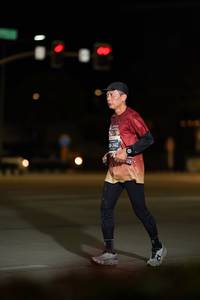 BIB: 
                            <button type="button" onclick="openModal(27875934)" class="btn btn-primary btn-sm float-right btn-popup" data-toggle="modal" data-target=".modal-high-quality">
                        <i class="fas fa-shopping-cart"></i> Add to Cart
                    </button>
                                            <button type="button" onclick="isThisMe(27875934, true)" class="btn btn-success btn-sm float-right btn-popup btn-isme hidden" data-toggle="tooltip" data-placement="bottom" title="นี่คือรูปของคุณใช่ไหม คลิกที่นี่เพื่อเอาเข้าอัลบั้ม">
                        <i class="fas fa-plus"></i> Add to album
                    </button>
                    <button type="button" onclick="isThisMe(27875934, false)" class="btn btn-warning btn-sm float-right btn-popup btn-isnotme hidden">
                        <i class="fas fa-ban"></i> Remove from album
                    </button>