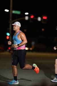 BIB: 
                            <button type="button" onclick="openModal(27874877)" class="btn btn-primary btn-sm float-right btn-popup" data-toggle="modal" data-target=".modal-high-quality">
                        <i class="fas fa-shopping-cart"></i> Add to Cart
                    </button>
                                            <button type="button" onclick="isThisMe(27874877, true)" class="btn btn-success btn-sm float-right btn-popup btn-isme hidden" data-toggle="tooltip" data-placement="bottom" title="นี่คือรูปของคุณใช่ไหม คลิกที่นี่เพื่อเอาเข้าอัลบั้ม">
                        <i class="fas fa-plus"></i> Add to album
                    </button>
                    <button type="button" onclick="isThisMe(27874877, false)" class="btn btn-warning btn-sm float-right btn-popup btn-isnotme hidden">
                        <i class="fas fa-ban"></i> Remove from album
                    </button>