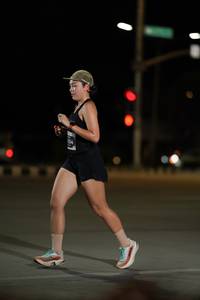 BIB: 
                            <button type="button" onclick="openModal(27875188)" class="btn btn-primary btn-sm float-right btn-popup" data-toggle="modal" data-target=".modal-high-quality">
                        <i class="fas fa-shopping-cart"></i> Add to Cart
                    </button>
                                            <button type="button" onclick="isThisMe(27875188, true)" class="btn btn-success btn-sm float-right btn-popup btn-isme hidden" data-toggle="tooltip" data-placement="bottom" title="นี่คือรูปของคุณใช่ไหม คลิกที่นี่เพื่อเอาเข้าอัลบั้ม">
                        <i class="fas fa-plus"></i> Add to album
                    </button>
                    <button type="button" onclick="isThisMe(27875188, false)" class="btn btn-warning btn-sm float-right btn-popup btn-isnotme hidden">
                        <i class="fas fa-ban"></i> Remove from album
                    </button>