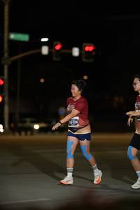 BIB: 
                            <button type="button" onclick="openModal(27875974)" class="btn btn-primary btn-sm float-right btn-popup" data-toggle="modal" data-target=".modal-high-quality">
                        <i class="fas fa-shopping-cart"></i> Add to Cart
                    </button>
                                            <button type="button" onclick="isThisMe(27875974, true)" class="btn btn-success btn-sm float-right btn-popup btn-isme hidden" data-toggle="tooltip" data-placement="bottom" title="นี่คือรูปของคุณใช่ไหม คลิกที่นี่เพื่อเอาเข้าอัลบั้ม">
                        <i class="fas fa-plus"></i> Add to album
                    </button>
                    <button type="button" onclick="isThisMe(27875974, false)" class="btn btn-warning btn-sm float-right btn-popup btn-isnotme hidden">
                        <i class="fas fa-ban"></i> Remove from album
                    </button>