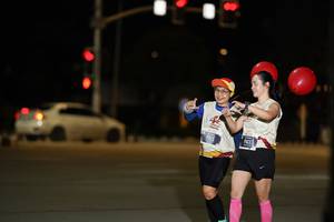 BIB: 
                            <button type="button" onclick="openModal(27876252)" class="btn btn-primary btn-sm float-right btn-popup" data-toggle="modal" data-target=".modal-high-quality">
                        <i class="fas fa-shopping-cart"></i> Add to Cart
                    </button>
                                            <button type="button" onclick="isThisMe(27876252, true)" class="btn btn-success btn-sm float-right btn-popup btn-isme hidden" data-toggle="tooltip" data-placement="bottom" title="นี่คือรูปของคุณใช่ไหม คลิกที่นี่เพื่อเอาเข้าอัลบั้ม">
                        <i class="fas fa-plus"></i> Add to album
                    </button>
                    <button type="button" onclick="isThisMe(27876252, false)" class="btn btn-warning btn-sm float-right btn-popup btn-isnotme hidden">
                        <i class="fas fa-ban"></i> Remove from album
                    </button>