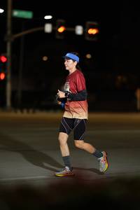 BIB: 
                            <button type="button" onclick="openModal(27875921)" class="btn btn-primary btn-sm float-right btn-popup" data-toggle="modal" data-target=".modal-high-quality">
                        <i class="fas fa-shopping-cart"></i> Add to Cart
                    </button>
                                            <button type="button" onclick="isThisMe(27875921, true)" class="btn btn-success btn-sm float-right btn-popup btn-isme hidden" data-toggle="tooltip" data-placement="bottom" title="นี่คือรูปของคุณใช่ไหม คลิกที่นี่เพื่อเอาเข้าอัลบั้ม">
                        <i class="fas fa-plus"></i> Add to album
                    </button>
                    <button type="button" onclick="isThisMe(27875921, false)" class="btn btn-warning btn-sm float-right btn-popup btn-isnotme hidden">
                        <i class="fas fa-ban"></i> Remove from album
                    </button>