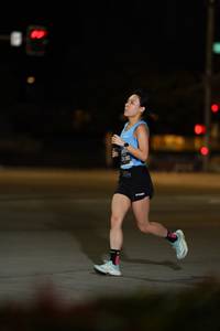 BIB: 
                            <button type="button" onclick="openModal(27875108)" class="btn btn-primary btn-sm float-right btn-popup" data-toggle="modal" data-target=".modal-high-quality">
                        <i class="fas fa-shopping-cart"></i> Add to Cart
                    </button>
                                            <button type="button" onclick="isThisMe(27875108, true)" class="btn btn-success btn-sm float-right btn-popup btn-isme hidden" data-toggle="tooltip" data-placement="bottom" title="นี่คือรูปของคุณใช่ไหม คลิกที่นี่เพื่อเอาเข้าอัลบั้ม">
                        <i class="fas fa-plus"></i> Add to album
                    </button>
                    <button type="button" onclick="isThisMe(27875108, false)" class="btn btn-warning btn-sm float-right btn-popup btn-isnotme hidden">
                        <i class="fas fa-ban"></i> Remove from album
                    </button>