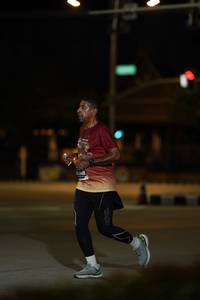 BIB: 
                            <button type="button" onclick="openModal(27875352)" class="btn btn-primary btn-sm float-right btn-popup" data-toggle="modal" data-target=".modal-high-quality">
                        <i class="fas fa-shopping-cart"></i> Add to Cart
                    </button>
                                            <button type="button" onclick="isThisMe(27875352, true)" class="btn btn-success btn-sm float-right btn-popup btn-isme hidden" data-toggle="tooltip" data-placement="bottom" title="นี่คือรูปของคุณใช่ไหม คลิกที่นี่เพื่อเอาเข้าอัลบั้ม">
                        <i class="fas fa-plus"></i> Add to album
                    </button>
                    <button type="button" onclick="isThisMe(27875352, false)" class="btn btn-warning btn-sm float-right btn-popup btn-isnotme hidden">
                        <i class="fas fa-ban"></i> Remove from album
                    </button>