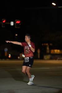 BIB: 
                            <button type="button" onclick="openModal(27875686)" class="btn btn-primary btn-sm float-right btn-popup" data-toggle="modal" data-target=".modal-high-quality">
                        <i class="fas fa-shopping-cart"></i> Add to Cart
                    </button>
                                            <button type="button" onclick="isThisMe(27875686, true)" class="btn btn-success btn-sm float-right btn-popup btn-isme hidden" data-toggle="tooltip" data-placement="bottom" title="นี่คือรูปของคุณใช่ไหม คลิกที่นี่เพื่อเอาเข้าอัลบั้ม">
                        <i class="fas fa-plus"></i> Add to album
                    </button>
                    <button type="button" onclick="isThisMe(27875686, false)" class="btn btn-warning btn-sm float-right btn-popup btn-isnotme hidden">
                        <i class="fas fa-ban"></i> Remove from album
                    </button>