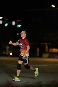 BIB: 
                            <button type="button" onclick="openModal(27875904)" class="btn btn-primary btn-sm float-right btn-popup" data-toggle="modal" data-target=".modal-high-quality">
                        <i class="fas fa-shopping-cart"></i> Add to Cart
                    </button>
                                            <button type="button" onclick="isThisMe(27875904, true)" class="btn btn-success btn-sm float-right btn-popup btn-isme hidden" data-toggle="tooltip" data-placement="bottom" title="นี่คือรูปของคุณใช่ไหม คลิกที่นี่เพื่อเอาเข้าอัลบั้ม">
                        <i class="fas fa-plus"></i> Add to album
                    </button>
                    <button type="button" onclick="isThisMe(27875904, false)" class="btn btn-warning btn-sm float-right btn-popup btn-isnotme hidden">
                        <i class="fas fa-ban"></i> Remove from album
                    </button>