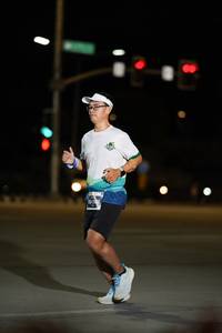 BIB: 
                            <button type="button" onclick="openModal(27875322)" class="btn btn-primary btn-sm float-right btn-popup" data-toggle="modal" data-target=".modal-high-quality">
                        <i class="fas fa-shopping-cart"></i> Add to Cart
                    </button>
                                            <button type="button" onclick="isThisMe(27875322, true)" class="btn btn-success btn-sm float-right btn-popup btn-isme hidden" data-toggle="tooltip" data-placement="bottom" title="นี่คือรูปของคุณใช่ไหม คลิกที่นี่เพื่อเอาเข้าอัลบั้ม">
                        <i class="fas fa-plus"></i> Add to album
                    </button>
                    <button type="button" onclick="isThisMe(27875322, false)" class="btn btn-warning btn-sm float-right btn-popup btn-isnotme hidden">
                        <i class="fas fa-ban"></i> Remove from album
                    </button>