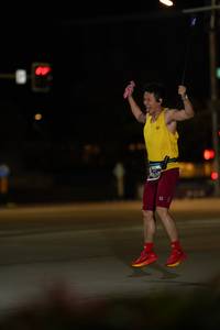 BIB: 
                            <button type="button" onclick="openModal(27876000)" class="btn btn-primary btn-sm float-right btn-popup" data-toggle="modal" data-target=".modal-high-quality">
                        <i class="fas fa-shopping-cart"></i> Add to Cart
                    </button>
                                            <button type="button" onclick="isThisMe(27876000, true)" class="btn btn-success btn-sm float-right btn-popup btn-isme hidden" data-toggle="tooltip" data-placement="bottom" title="นี่คือรูปของคุณใช่ไหม คลิกที่นี่เพื่อเอาเข้าอัลบั้ม">
                        <i class="fas fa-plus"></i> Add to album
                    </button>
                    <button type="button" onclick="isThisMe(27876000, false)" class="btn btn-warning btn-sm float-right btn-popup btn-isnotme hidden">
                        <i class="fas fa-ban"></i> Remove from album
                    </button>