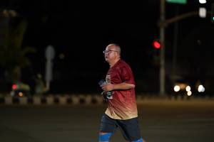 BIB: 
                            <button type="button" onclick="openModal(27875373)" class="btn btn-primary btn-sm float-right btn-popup" data-toggle="modal" data-target=".modal-high-quality">
                        <i class="fas fa-shopping-cart"></i> Add to Cart
                    </button>
                                            <button type="button" onclick="isThisMe(27875373, true)" class="btn btn-success btn-sm float-right btn-popup btn-isme hidden" data-toggle="tooltip" data-placement="bottom" title="นี่คือรูปของคุณใช่ไหม คลิกที่นี่เพื่อเอาเข้าอัลบั้ม">
                        <i class="fas fa-plus"></i> Add to album
                    </button>
                    <button type="button" onclick="isThisMe(27875373, false)" class="btn btn-warning btn-sm float-right btn-popup btn-isnotme hidden">
                        <i class="fas fa-ban"></i> Remove from album
                    </button>