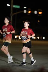 BIB: 
                            <button type="button" onclick="openModal(27875394)" class="btn btn-primary btn-sm float-right btn-popup" data-toggle="modal" data-target=".modal-high-quality">
                        <i class="fas fa-shopping-cart"></i> Add to Cart
                    </button>
                                            <button type="button" onclick="isThisMe(27875394, true)" class="btn btn-success btn-sm float-right btn-popup btn-isme hidden" data-toggle="tooltip" data-placement="bottom" title="นี่คือรูปของคุณใช่ไหม คลิกที่นี่เพื่อเอาเข้าอัลบั้ม">
                        <i class="fas fa-plus"></i> Add to album
                    </button>
                    <button type="button" onclick="isThisMe(27875394, false)" class="btn btn-warning btn-sm float-right btn-popup btn-isnotme hidden">
                        <i class="fas fa-ban"></i> Remove from album
                    </button>