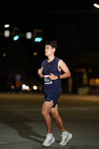 BIB: 
                            <button type="button" onclick="openModal(27875388)" class="btn btn-primary btn-sm float-right btn-popup" data-toggle="modal" data-target=".modal-high-quality">
                        <i class="fas fa-shopping-cart"></i> Add to Cart
                    </button>
                                            <button type="button" onclick="isThisMe(27875388, true)" class="btn btn-success btn-sm float-right btn-popup btn-isme hidden" data-toggle="tooltip" data-placement="bottom" title="นี่คือรูปของคุณใช่ไหม คลิกที่นี่เพื่อเอาเข้าอัลบั้ม">
                        <i class="fas fa-plus"></i> Add to album
                    </button>
                    <button type="button" onclick="isThisMe(27875388, false)" class="btn btn-warning btn-sm float-right btn-popup btn-isnotme hidden">
                        <i class="fas fa-ban"></i> Remove from album
                    </button>