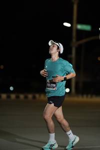 BIB: 
                            <button type="button" onclick="openModal(27875296)" class="btn btn-primary btn-sm float-right btn-popup" data-toggle="modal" data-target=".modal-high-quality">
                        <i class="fas fa-shopping-cart"></i> Add to Cart
                    </button>
                                            <button type="button" onclick="isThisMe(27875296, true)" class="btn btn-success btn-sm float-right btn-popup btn-isme hidden" data-toggle="tooltip" data-placement="bottom" title="นี่คือรูปของคุณใช่ไหม คลิกที่นี่เพื่อเอาเข้าอัลบั้ม">
                        <i class="fas fa-plus"></i> Add to album
                    </button>
                    <button type="button" onclick="isThisMe(27875296, false)" class="btn btn-warning btn-sm float-right btn-popup btn-isnotme hidden">
                        <i class="fas fa-ban"></i> Remove from album
                    </button>