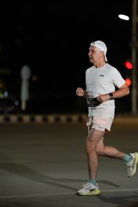 BIB: 
                            <button type="button" onclick="openModal(27875070)" class="btn btn-primary btn-sm float-right btn-popup" data-toggle="modal" data-target=".modal-high-quality">
                        <i class="fas fa-shopping-cart"></i> Add to Cart
                    </button>
                                            <button type="button" onclick="isThisMe(27875070, true)" class="btn btn-success btn-sm float-right btn-popup btn-isme hidden" data-toggle="tooltip" data-placement="bottom" title="นี่คือรูปของคุณใช่ไหม คลิกที่นี่เพื่อเอาเข้าอัลบั้ม">
                        <i class="fas fa-plus"></i> Add to album
                    </button>
                    <button type="button" onclick="isThisMe(27875070, false)" class="btn btn-warning btn-sm float-right btn-popup btn-isnotme hidden">
                        <i class="fas fa-ban"></i> Remove from album
                    </button>