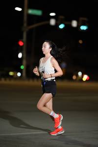 BIB: 
                            <button type="button" onclick="openModal(27874924)" class="btn btn-primary btn-sm float-right btn-popup" data-toggle="modal" data-target=".modal-high-quality">
                        <i class="fas fa-shopping-cart"></i> Add to Cart
                    </button>
                                            <button type="button" onclick="isThisMe(27874924, true)" class="btn btn-success btn-sm float-right btn-popup btn-isme hidden" data-toggle="tooltip" data-placement="bottom" title="นี่คือรูปของคุณใช่ไหม คลิกที่นี่เพื่อเอาเข้าอัลบั้ม">
                        <i class="fas fa-plus"></i> Add to album
                    </button>
                    <button type="button" onclick="isThisMe(27874924, false)" class="btn btn-warning btn-sm float-right btn-popup btn-isnotme hidden">
                        <i class="fas fa-ban"></i> Remove from album
                    </button>