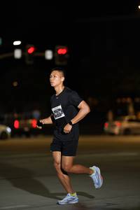 BIB: 
                            <button type="button" onclick="openModal(27875280)" class="btn btn-primary btn-sm float-right btn-popup" data-toggle="modal" data-target=".modal-high-quality">
                        <i class="fas fa-shopping-cart"></i> Add to Cart
                    </button>
                                            <button type="button" onclick="isThisMe(27875280, true)" class="btn btn-success btn-sm float-right btn-popup btn-isme hidden" data-toggle="tooltip" data-placement="bottom" title="นี่คือรูปของคุณใช่ไหม คลิกที่นี่เพื่อเอาเข้าอัลบั้ม">
                        <i class="fas fa-plus"></i> Add to album
                    </button>
                    <button type="button" onclick="isThisMe(27875280, false)" class="btn btn-warning btn-sm float-right btn-popup btn-isnotme hidden">
                        <i class="fas fa-ban"></i> Remove from album
                    </button>