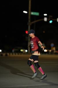 BIB: 
                            <button type="button" onclick="openModal(27874960)" class="btn btn-primary btn-sm float-right btn-popup" data-toggle="modal" data-target=".modal-high-quality">
                        <i class="fas fa-shopping-cart"></i> Add to Cart
                    </button>
                                            <button type="button" onclick="isThisMe(27874960, true)" class="btn btn-success btn-sm float-right btn-popup btn-isme hidden" data-toggle="tooltip" data-placement="bottom" title="นี่คือรูปของคุณใช่ไหม คลิกที่นี่เพื่อเอาเข้าอัลบั้ม">
                        <i class="fas fa-plus"></i> Add to album
                    </button>
                    <button type="button" onclick="isThisMe(27874960, false)" class="btn btn-warning btn-sm float-right btn-popup btn-isnotme hidden">
                        <i class="fas fa-ban"></i> Remove from album
                    </button>