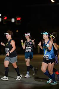 BIB: 
                            <button type="button" onclick="openModal(27875766)" class="btn btn-primary btn-sm float-right btn-popup" data-toggle="modal" data-target=".modal-high-quality">
                        <i class="fas fa-shopping-cart"></i> Add to Cart
                    </button>
                                            <button type="button" onclick="isThisMe(27875766, true)" class="btn btn-success btn-sm float-right btn-popup btn-isme hidden" data-toggle="tooltip" data-placement="bottom" title="นี่คือรูปของคุณใช่ไหม คลิกที่นี่เพื่อเอาเข้าอัลบั้ม">
                        <i class="fas fa-plus"></i> Add to album
                    </button>
                    <button type="button" onclick="isThisMe(27875766, false)" class="btn btn-warning btn-sm float-right btn-popup btn-isnotme hidden">
                        <i class="fas fa-ban"></i> Remove from album
                    </button>