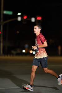 BIB: 
                            <button type="button" onclick="openModal(27874831)" class="btn btn-primary btn-sm float-right btn-popup" data-toggle="modal" data-target=".modal-high-quality">
                        <i class="fas fa-shopping-cart"></i> Add to Cart
                    </button>
                                            <button type="button" onclick="isThisMe(27874831, true)" class="btn btn-success btn-sm float-right btn-popup btn-isme hidden" data-toggle="tooltip" data-placement="bottom" title="นี่คือรูปของคุณใช่ไหม คลิกที่นี่เพื่อเอาเข้าอัลบั้ม">
                        <i class="fas fa-plus"></i> Add to album
                    </button>
                    <button type="button" onclick="isThisMe(27874831, false)" class="btn btn-warning btn-sm float-right btn-popup btn-isnotme hidden">
                        <i class="fas fa-ban"></i> Remove from album
                    </button>