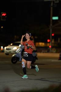 BIB: 
                            <button type="button" onclick="openModal(27874997)" class="btn btn-primary btn-sm float-right btn-popup" data-toggle="modal" data-target=".modal-high-quality">
                        <i class="fas fa-shopping-cart"></i> Add to Cart
                    </button>
                                            <button type="button" onclick="isThisMe(27874997, true)" class="btn btn-success btn-sm float-right btn-popup btn-isme hidden" data-toggle="tooltip" data-placement="bottom" title="นี่คือรูปของคุณใช่ไหม คลิกที่นี่เพื่อเอาเข้าอัลบั้ม">
                        <i class="fas fa-plus"></i> Add to album
                    </button>
                    <button type="button" onclick="isThisMe(27874997, false)" class="btn btn-warning btn-sm float-right btn-popup btn-isnotme hidden">
                        <i class="fas fa-ban"></i> Remove from album
                    </button>