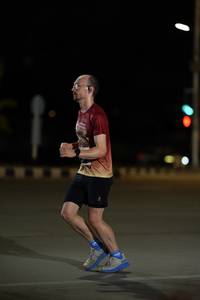 BIB: 
                            <button type="button" onclick="openModal(27874900)" class="btn btn-primary btn-sm float-right btn-popup" data-toggle="modal" data-target=".modal-high-quality">
                        <i class="fas fa-shopping-cart"></i> Add to Cart
                    </button>
                                            <button type="button" onclick="isThisMe(27874900, true)" class="btn btn-success btn-sm float-right btn-popup btn-isme hidden" data-toggle="tooltip" data-placement="bottom" title="นี่คือรูปของคุณใช่ไหม คลิกที่นี่เพื่อเอาเข้าอัลบั้ม">
                        <i class="fas fa-plus"></i> Add to album
                    </button>
                    <button type="button" onclick="isThisMe(27874900, false)" class="btn btn-warning btn-sm float-right btn-popup btn-isnotme hidden">
                        <i class="fas fa-ban"></i> Remove from album
                    </button>