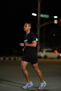 BIB: 
                            <button type="button" onclick="openModal(27875285)" class="btn btn-primary btn-sm float-right btn-popup" data-toggle="modal" data-target=".modal-high-quality">
                        <i class="fas fa-shopping-cart"></i> Add to Cart
                    </button>
                                            <button type="button" onclick="isThisMe(27875285, true)" class="btn btn-success btn-sm float-right btn-popup btn-isme hidden" data-toggle="tooltip" data-placement="bottom" title="นี่คือรูปของคุณใช่ไหม คลิกที่นี่เพื่อเอาเข้าอัลบั้ม">
                        <i class="fas fa-plus"></i> Add to album
                    </button>
                    <button type="button" onclick="isThisMe(27875285, false)" class="btn btn-warning btn-sm float-right btn-popup btn-isnotme hidden">
                        <i class="fas fa-ban"></i> Remove from album
                    </button>