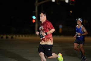 BIB: 
                            <button type="button" onclick="openModal(27875095)" class="btn btn-primary btn-sm float-right btn-popup" data-toggle="modal" data-target=".modal-high-quality">
                        <i class="fas fa-shopping-cart"></i> Add to Cart
                    </button>
                                            <button type="button" onclick="isThisMe(27875095, true)" class="btn btn-success btn-sm float-right btn-popup btn-isme hidden" data-toggle="tooltip" data-placement="bottom" title="นี่คือรูปของคุณใช่ไหม คลิกที่นี่เพื่อเอาเข้าอัลบั้ม">
                        <i class="fas fa-plus"></i> Add to album
                    </button>
                    <button type="button" onclick="isThisMe(27875095, false)" class="btn btn-warning btn-sm float-right btn-popup btn-isnotme hidden">
                        <i class="fas fa-ban"></i> Remove from album
                    </button>