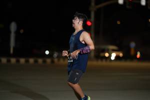 BIB: 
                            <button type="button" onclick="openModal(27875671)" class="btn btn-primary btn-sm float-right btn-popup" data-toggle="modal" data-target=".modal-high-quality">
                        <i class="fas fa-shopping-cart"></i> Add to Cart
                    </button>
                                            <button type="button" onclick="isThisMe(27875671, true)" class="btn btn-success btn-sm float-right btn-popup btn-isme hidden" data-toggle="tooltip" data-placement="bottom" title="นี่คือรูปของคุณใช่ไหม คลิกที่นี่เพื่อเอาเข้าอัลบั้ม">
                        <i class="fas fa-plus"></i> Add to album
                    </button>
                    <button type="button" onclick="isThisMe(27875671, false)" class="btn btn-warning btn-sm float-right btn-popup btn-isnotme hidden">
                        <i class="fas fa-ban"></i> Remove from album
                    </button>