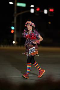 BIB: 
                            <button type="button" onclick="openModal(27876178)" class="btn btn-primary btn-sm float-right btn-popup" data-toggle="modal" data-target=".modal-high-quality">
                        <i class="fas fa-shopping-cart"></i> Add to Cart
                    </button>
                                            <button type="button" onclick="isThisMe(27876178, true)" class="btn btn-success btn-sm float-right btn-popup btn-isme hidden" data-toggle="tooltip" data-placement="bottom" title="นี่คือรูปของคุณใช่ไหม คลิกที่นี่เพื่อเอาเข้าอัลบั้ม">
                        <i class="fas fa-plus"></i> Add to album
                    </button>
                    <button type="button" onclick="isThisMe(27876178, false)" class="btn btn-warning btn-sm float-right btn-popup btn-isnotme hidden">
                        <i class="fas fa-ban"></i> Remove from album
                    </button>