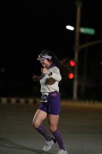 BIB: 
                            <button type="button" onclick="openModal(27875245)" class="btn btn-primary btn-sm float-right btn-popup" data-toggle="modal" data-target=".modal-high-quality">
                        <i class="fas fa-shopping-cart"></i> Add to Cart
                    </button>
                                            <button type="button" onclick="isThisMe(27875245, true)" class="btn btn-success btn-sm float-right btn-popup btn-isme hidden" data-toggle="tooltip" data-placement="bottom" title="นี่คือรูปของคุณใช่ไหม คลิกที่นี่เพื่อเอาเข้าอัลบั้ม">
                        <i class="fas fa-plus"></i> Add to album
                    </button>
                    <button type="button" onclick="isThisMe(27875245, false)" class="btn btn-warning btn-sm float-right btn-popup btn-isnotme hidden">
                        <i class="fas fa-ban"></i> Remove from album
                    </button>