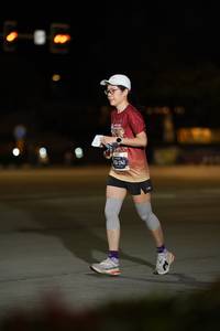 BIB: 
                            <button type="button" onclick="openModal(27876053)" class="btn btn-primary btn-sm float-right btn-popup" data-toggle="modal" data-target=".modal-high-quality">
                        <i class="fas fa-shopping-cart"></i> Add to Cart
                    </button>
                                            <button type="button" onclick="isThisMe(27876053, true)" class="btn btn-success btn-sm float-right btn-popup btn-isme hidden" data-toggle="tooltip" data-placement="bottom" title="นี่คือรูปของคุณใช่ไหม คลิกที่นี่เพื่อเอาเข้าอัลบั้ม">
                        <i class="fas fa-plus"></i> Add to album
                    </button>
                    <button type="button" onclick="isThisMe(27876053, false)" class="btn btn-warning btn-sm float-right btn-popup btn-isnotme hidden">
                        <i class="fas fa-ban"></i> Remove from album
                    </button>