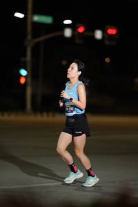 BIB: 
                            <button type="button" onclick="openModal(27875111)" class="btn btn-primary btn-sm float-right btn-popup" data-toggle="modal" data-target=".modal-high-quality">
                        <i class="fas fa-shopping-cart"></i> Add to Cart
                    </button>
                                            <button type="button" onclick="isThisMe(27875111, true)" class="btn btn-success btn-sm float-right btn-popup btn-isme hidden" data-toggle="tooltip" data-placement="bottom" title="นี่คือรูปของคุณใช่ไหม คลิกที่นี่เพื่อเอาเข้าอัลบั้ม">
                        <i class="fas fa-plus"></i> Add to album
                    </button>
                    <button type="button" onclick="isThisMe(27875111, false)" class="btn btn-warning btn-sm float-right btn-popup btn-isnotme hidden">
                        <i class="fas fa-ban"></i> Remove from album
                    </button>