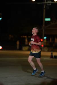 BIB: 
                            <button type="button" onclick="openModal(27874938)" class="btn btn-primary btn-sm float-right btn-popup" data-toggle="modal" data-target=".modal-high-quality">
                        <i class="fas fa-shopping-cart"></i> Add to Cart
                    </button>
                                            <button type="button" onclick="isThisMe(27874938, true)" class="btn btn-success btn-sm float-right btn-popup btn-isme hidden" data-toggle="tooltip" data-placement="bottom" title="นี่คือรูปของคุณใช่ไหม คลิกที่นี่เพื่อเอาเข้าอัลบั้ม">
                        <i class="fas fa-plus"></i> Add to album
                    </button>
                    <button type="button" onclick="isThisMe(27874938, false)" class="btn btn-warning btn-sm float-right btn-popup btn-isnotme hidden">
                        <i class="fas fa-ban"></i> Remove from album
                    </button>