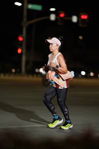 BIB: 
                            <button type="button" onclick="openModal(27875214)" class="btn btn-primary btn-sm float-right btn-popup" data-toggle="modal" data-target=".modal-high-quality">
                        <i class="fas fa-shopping-cart"></i> Add to Cart
                    </button>
                                            <button type="button" onclick="isThisMe(27875214, true)" class="btn btn-success btn-sm float-right btn-popup btn-isme hidden" data-toggle="tooltip" data-placement="bottom" title="นี่คือรูปของคุณใช่ไหม คลิกที่นี่เพื่อเอาเข้าอัลบั้ม">
                        <i class="fas fa-plus"></i> Add to album
                    </button>
                    <button type="button" onclick="isThisMe(27875214, false)" class="btn btn-warning btn-sm float-right btn-popup btn-isnotme hidden">
                        <i class="fas fa-ban"></i> Remove from album
                    </button>