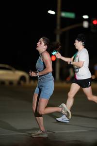 BIB: 
                            <button type="button" onclick="openModal(27874880)" class="btn btn-primary btn-sm float-right btn-popup" data-toggle="modal" data-target=".modal-high-quality">
                        <i class="fas fa-shopping-cart"></i> Add to Cart
                    </button>
                                            <button type="button" onclick="isThisMe(27874880, true)" class="btn btn-success btn-sm float-right btn-popup btn-isme hidden" data-toggle="tooltip" data-placement="bottom" title="นี่คือรูปของคุณใช่ไหม คลิกที่นี่เพื่อเอาเข้าอัลบั้ม">
                        <i class="fas fa-plus"></i> Add to album
                    </button>
                    <button type="button" onclick="isThisMe(27874880, false)" class="btn btn-warning btn-sm float-right btn-popup btn-isnotme hidden">
                        <i class="fas fa-ban"></i> Remove from album
                    </button>